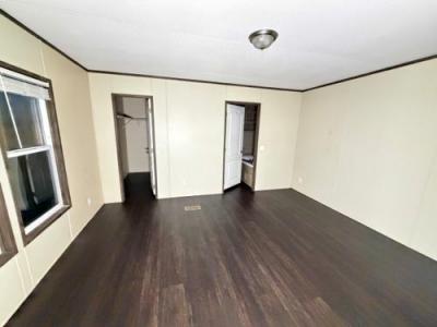 Photo 4 of 8 of home located at 4343 Katy Hockley Rd Katy, TX 77493