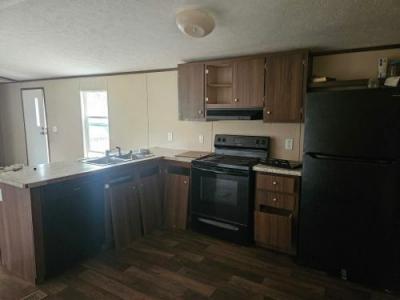 Photo 3 of 10 of home located at 377 Historic Main Street Garyville, LA 70051