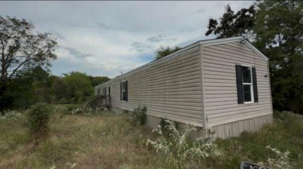 2018 THE BREEZE HD Mobile Home For Sale