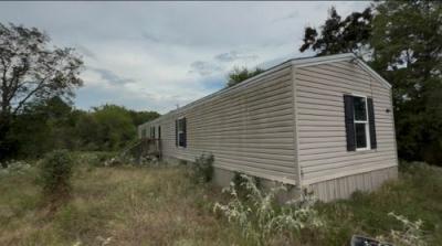 Mobile Home at 11544 Democrat Road Bryan, TX 77808