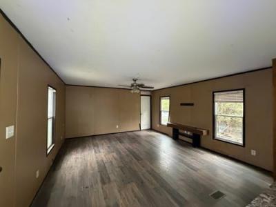 Photo 2 of 10 of home located at 11544 Democrat Road Bryan, TX 77808