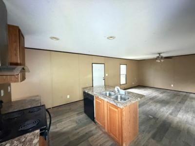 Photo 3 of 10 of home located at 11544 Democrat Road Bryan, TX 77808
