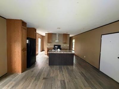 Photo 4 of 10 of home located at 11544 Democrat Road Bryan, TX 77808