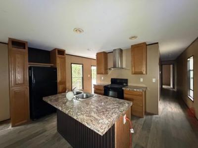 Photo 5 of 10 of home located at 11544 Democrat Road Bryan, TX 77808