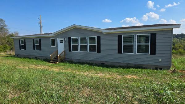 2023 COUNTRY AIRE Mobile Home For Sale