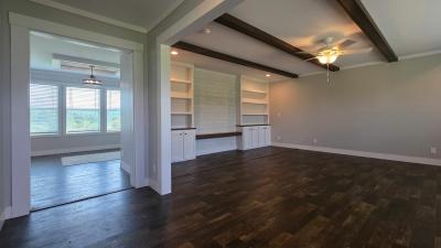 Photo 3 of 36 of home located at 1609 Highview Church Rd Bloomfield, KY 40008