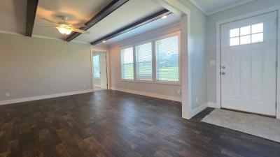 Photo 4 of 36 of home located at 1609 Highview Church Rd Bloomfield, KY 40008