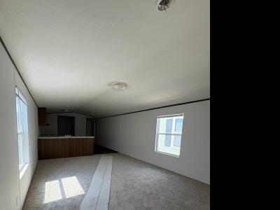 Photo 2 of 12 of home located at 8100 West University Boulevard Odessa, TX 79764