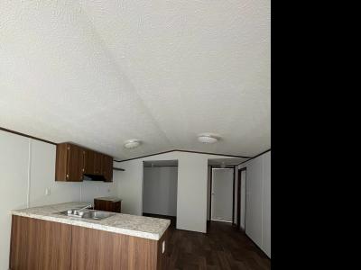 Photo 3 of 12 of home located at 8100 West University Boulevard Odessa, TX 79764