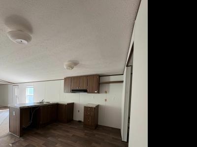 Photo 4 of 12 of home located at 8100 West University Boulevard Odessa, TX 79764
