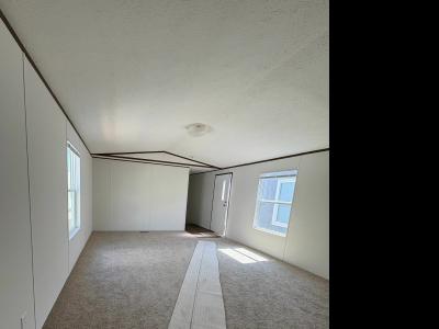 Photo 5 of 12 of home located at 8100 West University Boulevard Odessa, TX 79764