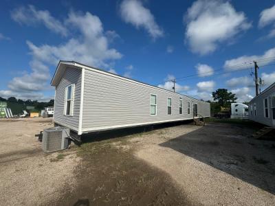 Mobile Home at 2475 Us Highway 69 N Woodville, TX 75979