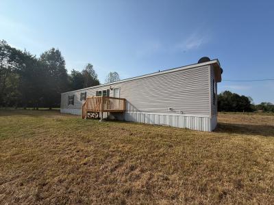 Photo 2 of 31 of home located at 2077 Millerfield Rd Russell Springs, KY 42642