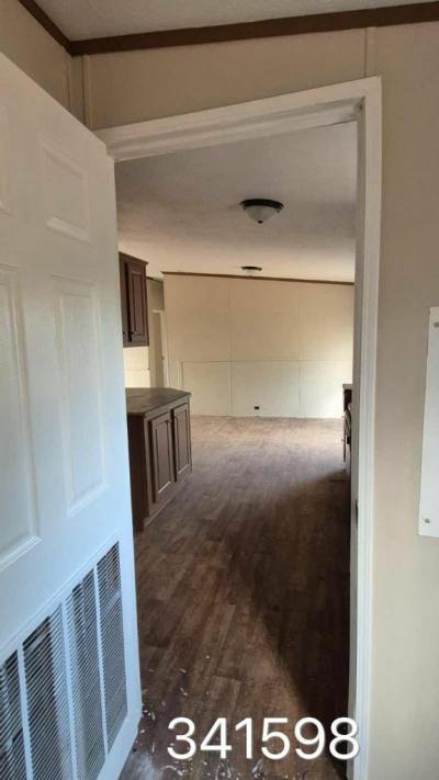 Mobile Home at Oak Creek Home Center 20305 Interstate 35 S Lytle, TX 78052