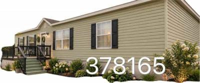 Mobile Home at Walzem Park 7500 Paradise Rd # 108 San Antonio, TX 78244