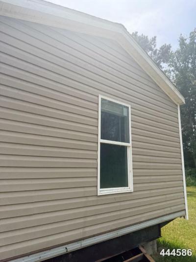 Mobile Home at Greater Texas Home Center Setx 22084 Ih 10 Vidor, TX 77662