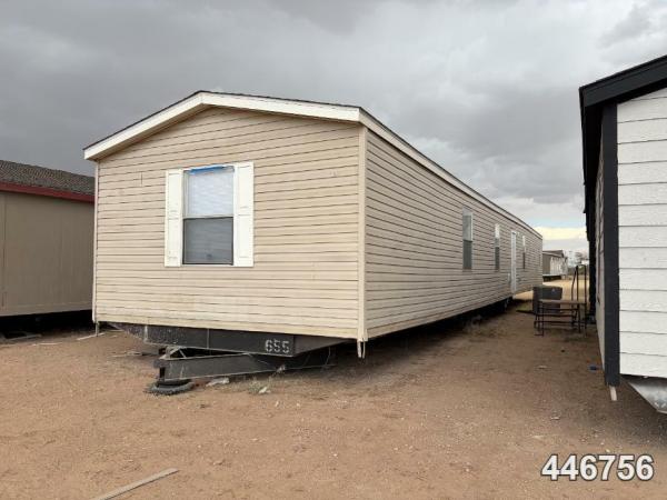 2019 CHAMPION Mobile Home For Sale