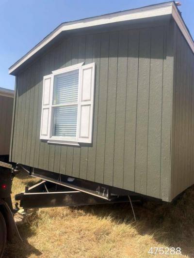 Mobile Home at Cavco Home Center 20305 Interstate 35 S Lytle, TX 78052