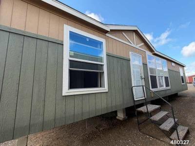 Mobile Home at Texas Built Mobile Homes 6245 West Ih-10 Seguin, TX 78155