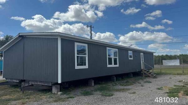 2020 CMH Mobile Home For Sale