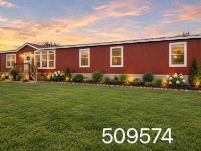 Mobile Home at Homes2Go 1620 SE Loop 410 San Antonio, TX 78220