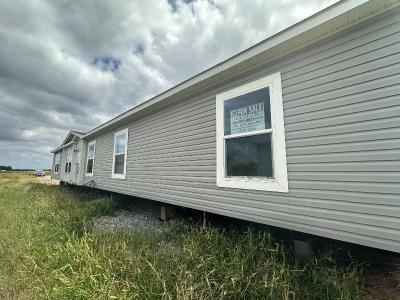 Mobile Home at Mobilehoma Warehouse Of Kiowas 33 Boyle Rd Kiowa, OK 74553