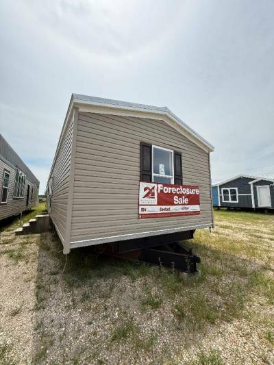 Mobile Home at Hammond Mobile Homes Llc 42286 E I 55 Service Rd Hammond, LA 70403