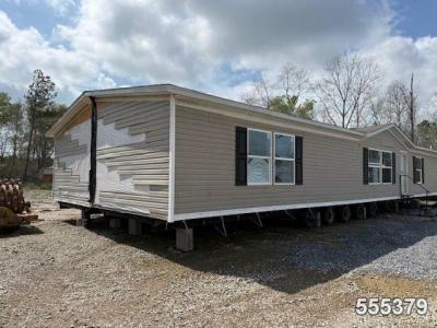Mobile Home at M.h.p., Llc 11240 Florida Blvd Walker, LA 70785