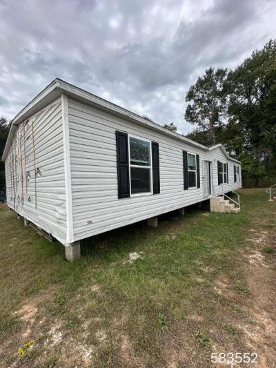 Mobile Home at Mobile Home Masters 12010 Tx-31 Tyler, TX 75705