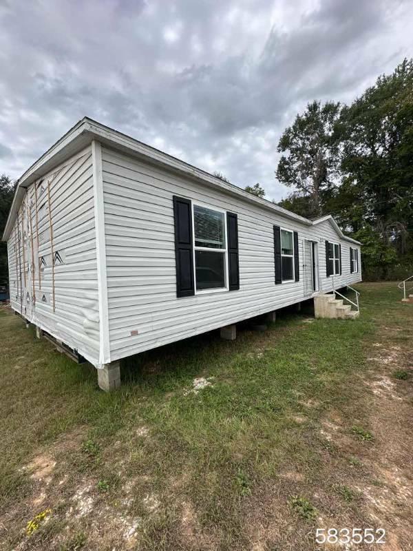 Photo 1 of 2 of home located at Mobile Home Masters 12010 Tx-31 Tyler, TX 75705