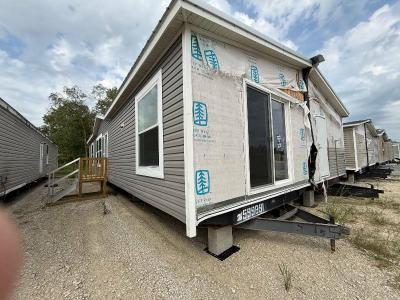 Mobile Home at M.h.p., Llc 11240 Florida Blvd Walker, LA 70785