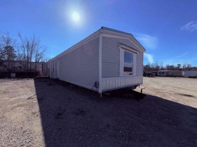 Mobile Home at M.h.p., Llc 11240 Florida Blvd Walker, LA 70785