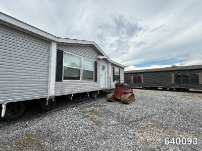 Mobile Home at M.h.p., Llc 11240 Florida Blvd Walker, LA 70785