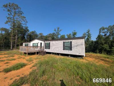 Mobile Home at Jasper Mobile Home Center 2221 Highway 78 W Jasper, AL 35501