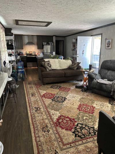 Mobile Home at 88 Royal Drive Kansas City, KS 66111