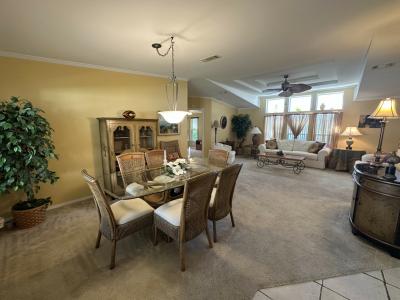 Photo 2 of 21 of home located at 2504 Kelly Drive Sebastian, FL 32958