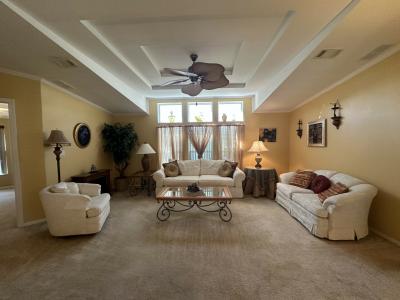 Photo 5 of 21 of home located at 2504 Kelly Drive Sebastian, FL 32958