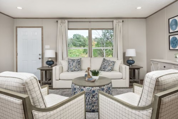2026 clayton Mobile Home For Sale