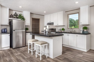 Photo 3 of 6 of home located at 7601 Daffan Lane #207 Austin, TX 78724