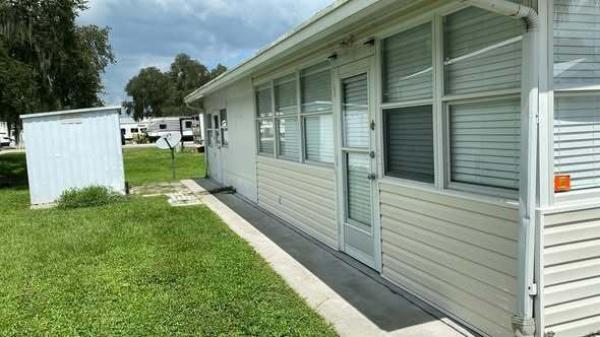 1994 PT Mobile Home For Sale