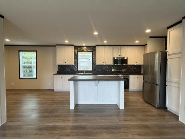 2026 clayton Mobile Home For Sale