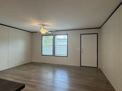 Photo 4 of 19 of home located at 10068 Hutchinson Drive Davisburg, MI 48350