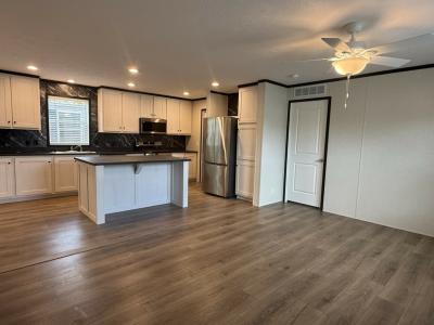 Photo 5 of 19 of home located at 10068 Hutchinson Drive Davisburg, MI 48350