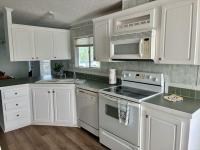 2004 Fleetwood Manufactured Home