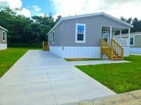2025 Nobility KIngswood Manufactured Home