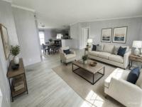 2025 Nobility KIngswood Manufactured Home