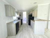 2025 Nobility KIngswood Manufactured Home