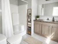 2025 Nobility KIngswood Manufactured Home