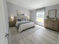 2025 Nobility KIngswood Manufactured Home