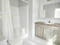 2025 Nobility KIngswood Manufactured Home